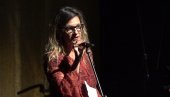 OPERA DECA ZA POČETAK JUGOSLOVENSKOG FESTIVALA: Ovako je i sa Šekspirom bilo (FOTO) OPERA DECA ZA POČETAK JUGOSLOVENSKOG FESTIVALA: Ovako je i sa Šekspirom bilo (FOTO)