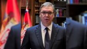 КО ТО СУДИ ВУЧИЋУ НА ЂИЛАСОВИМ МЕДИЈИМА? Пажљиво их бирали да личе на хашке инквизиторе КО ТО СУДИ ВУЧИЋУ НА ЂИЛАСОВИМ МЕДИЈИМА? Пажљиво их бирали да личе на хашке инквизиторе