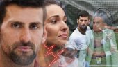 ПОСЛЕ 15 ГОДИНА НОВАК РЕКАО - КРАЈ: Растали смо се, не бих о детаљима ПОСЛЕ 15 ГОДИНА НОВАК РЕКАО - КРАЈ: Растали смо се, не бих о детаљима