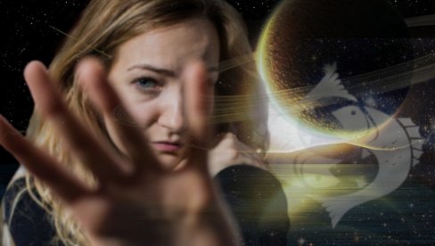 KREĆE RETROGRADNI SATURN: 11. novembar je ključan - šta donosi svakom znaku Zodijaka? KREĆE RETROGRADNI SATURN: 11. novembar je ključan - šta donosi svakom znaku Zodijaka?