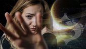 КРЕЋЕ РЕТРОГРАДНИ САТУРН: 11. новембар је кључан - шта доноси сваком знаку Зодијака? КРЕЋЕ РЕТРОГРАДНИ САТУРН: 11. новембар је кључан - шта доноси сваком знаку Зодијака?