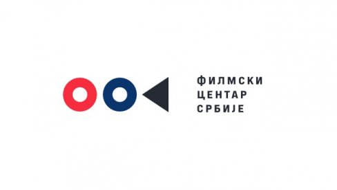 SRBIJA U FOKUSU: Na 27. Međunarodnom festivalu u Talinu, od 13. do 19.novembra SRBIJA U FOKUSU: Na 27. Međunarodnom festivalu u Talinu, od 13. do 19.novembra