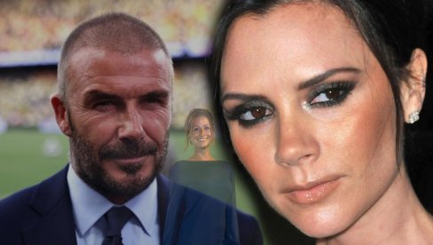 ЈАДАН ЈА Бекамова љубавница проговорила после 20 година ЈАДАН ЈА Бекамова љубавница проговорила после 20 година