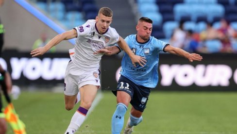 КВОТЕ ПАДАЛИЦЕ: Кладионице помажу и овог петка