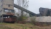 TRAGEDIJA U SEPARACIJI RUDNIKA LUBNICA: Oglasilo se Osnovno javno tužilaštvo TRAGEDIJA U SEPARACIJI RUDNIKA LUBNICA: Oglasilo se Osnovno javno tužilaštvo