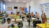 ЈЕСЕЊЕ ДРУЖЕЊЕ СА ОСНОВЦИМА: Креативне радионице Културног центра Рибница ЈЕСЕЊЕ ДРУЖЕЊЕ СА ОСНОВЦИМА: Креативне радионице Културног центра Рибница