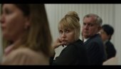 МЕСТО ЗА ХЕРОЈЕ: Деца зла прва српска серија на платформи ХБО макс МЕСТО ЗА ХЕРОЈЕ: Деца зла прва српска серија на платформи ХБО макс