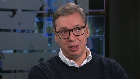 HAŠKO SUĐENJE VUČIĆU NA N1: Predsednik prokomentarisao snimak lidera SRS Vojislava Šešelja iz 1992. godine HAŠKO SUĐENJE VUČIĆU NA N1: Predsednik prokomentarisao snimak lidera SRS Vojislava Šešelja iz 1992. godine