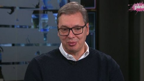 СУДИ МИ ДРУГ ЈУКЕ ПРАЗИНЕ СЕНАД ПЕЋАНИН: Председник Вучић открио да сарајевски криминалац стоји иза напада на њега СУДИ МИ ДРУГ ЈУКЕ ПРАЗИНЕ СЕНАД ПЕЋАНИН: Председник Вучић открио да сарајевски криминалац стоји иза напада на њега