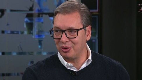 СРБИЈА ЈЕ ПОНОСНА! Председник Александар Вучић честитао Ангелини Топић на подвигу на Европском првенству у атлетици СРБИЈА ЈЕ ПОНОСНА! Председник Александар Вучић честитао Ангелини Топић на подвигу на Европском првенству у атлетици