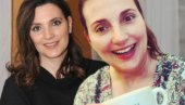 PRAVO IME MILICE MILŠE: I majka i otac bili su joj istaknuti književnici PRAVO IME MILICE MILŠE: I majka i otac bili su joj istaknuti književnici