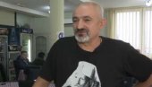 MIODRAG POGINUO PRED SVOJOM KAFANOM: Tragedija na Šepačkom putu u Loznici (FOTO) MIODRAG POGINUO PRED SVOJOM KAFANOM: Tragedija na Šepačkom putu u Loznici (FOTO)