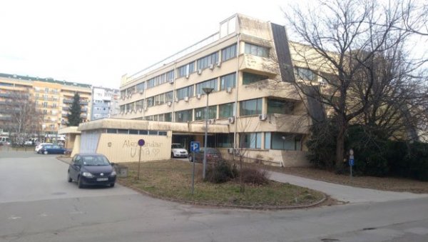 БЕСПЛАТНИ ПРЕВЕНТИВНИ ПРЕГЛЕДИ: У Дому здравља на Лиману у Новом Саду, данас и сутра акција лекара БЕСПЛАТНИ ПРЕВЕНТИВНИ ПРЕГЛЕДИ: У Дому здравља на Лиману у Новом Саду, данас и сутра акција лекара