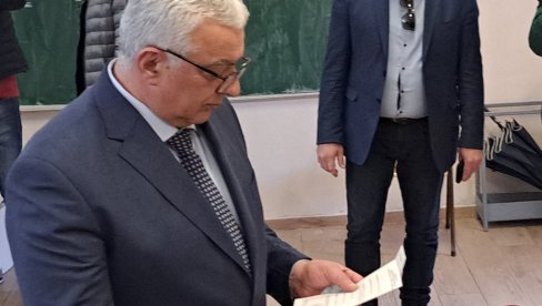 ZBCG KVARI AMERIČKI SAN Nova Vlada dobiće podršku SAD, saopštio je Gabrijel Eskobar, zamenik pomoćnika državnog sekretara ZBCG KVARI AMERIČKI SAN Nova Vlada dobiće podršku SAD, saopštio je Gabrijel Eskobar, zamenik pomoćnika državnog sekretara