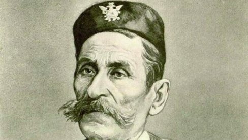 FELJTON - OBESNI KNJAZ NE ŠTEDI NI NEJAKE SESTRIĆE: Predanje kaže da serdar Jole nije zaustavio knjaza u sludom naumu, dečake je ipak otrova FELJTON - OBESNI KNJAZ NE ŠTEDI NI NEJAKE SESTRIĆE: Predanje kaže da serdar Jole nije zaustavio knjaza u sludom naumu, dečake je ipak otrova