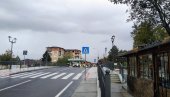 KOMFORAN KAO PISTA: Pušten u saobraćaj novoizgrađeni drumski most u Paraćinu (FOTO) KOMFORAN KAO PISTA: Pušten u saobraćaj novoizgrađeni drumski most u Paraćinu (FOTO)