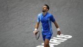 OGLASIO SE I ATP! Ono što su uradili je šokiralo i Novaka Đokovića (FOTO)