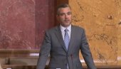 PRST U OKO BIRAČIMA: Đilasov kandidat za gradonačelnika obmanuo javnost (VIDEO)
