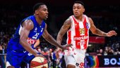 IZABRAN JE MVP ABA LIGE! Trofej Dejan Milojević ide u Podgoricu
