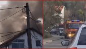 DETALJI TRAGEDIJE U ŽELEZNIKU: Dete bilo samo u kući, otac potvrdio da je to njegov sin DETALJI TRAGEDIJE U ŽELEZNIKU: Dete bilo samo u kući, otac potvrdio da je to njegov sin