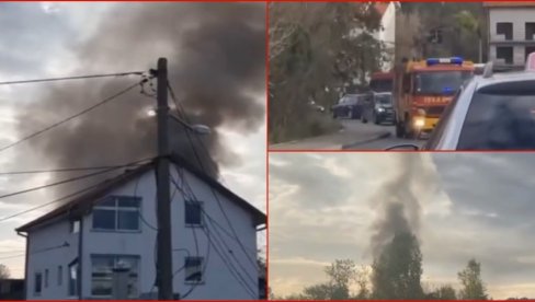 МАЈЦИ ЈЕ БИЛО ЖАО ДА ГА БУДИ, ОВО ЈЕ ЗА СВЕ НАС ВЕЛИКА ТРАГЕДИЈА: Потресна исповест стрица дечака страдалог у Железнику МАЈЦИ ЈЕ БИЛО ЖАО ДА ГА БУДИ, ОВО ЈЕ ЗА СВЕ НАС ВЕЛИКА ТРАГЕДИЈА: Потресна исповест стрица дечака страдалог у Железнику