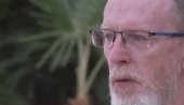 USKORO JOJ JE ROĐENDAN, NEĆE NI ZNATI TO: Otac prvo mislio da mu je ćerku ubio Hamas, a potom saznao da je među taocima
