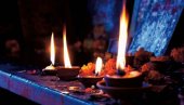 BRATSKA PODRŠKA STIŽE IZ VOLGOGRADA: Molitve i sveće za nastradale u Novom Sadu BRATSKA PODRŠKA STIŽE IZ VOLGOGRADA: Molitve i sveće za nastradale u Novom Sadu