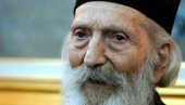 ПАТРИЈАРХ ПАВЛЕ ЈЕ ОВУ БИЉКУ СТАЛНО ЈЕО: Веровао у њено благотворно дејство ПАТРИЈАРХ ПАВЛЕ ЈЕ ОВУ БИЉКУ СТАЛНО ЈЕО: Веровао у њено благотворно дејство