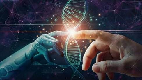 ФОНД ЗА МЛАДЕ ТАЛЕНТЕ - Усвојена прелиминарна листа за стипендију „Доситеја“