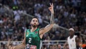 VILDOZA: Drago mi je da sam se vratio u Beograd, osećao sam se kao kod kuće VILDOZA: Drago mi je da sam se vratio u Beograd, osećao sam se kao kod kuće