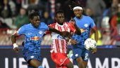 NEVIĐEN TRILER U LIGI ŠAMPIONA: Crvena zvezda i Lajpcig plesali po kiši, Nemci se na kraju radovali! NEVIĐEN TRILER U LIGI ŠAMPIONA: Crvena zvezda i Lajpcig plesali po kiši, Nemci se na kraju radovali!