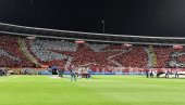 BESPLATNO NA PREMIJERU: Crvena zvezda otvara kapije protiv Voždovca BESPLATNO NA PREMIJERU: Crvena zvezda otvara kapije protiv Voždovca