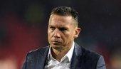 СКУПО ПЛАЋЕНА ГРЕШКА! Бивши тренер Звезде желео да доведе појачање из Манчестер јунајтеда! Због овог детаља је одустао!