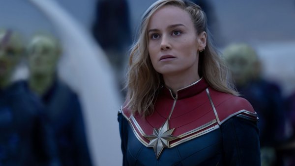 КО СУ МОЋНИ ЛИКОВИ НАСТАВКА МАРВЕЛОВЕ ФРАНШИЗЕ КАПЕТАН МАРВЕЛ 2: IMAX премијера филма данас, 8. новембра, у 20h-Карте на благајни биоскопа КО СУ МОЋНИ ЛИКОВИ НАСТАВКА МАРВЕЛОВЕ ФРАНШИЗЕ КАПЕТАН МАРВЕЛ 2: IMAX премијера филма данас, 8. новембра, у 20h-Карте на благајни биоскопа