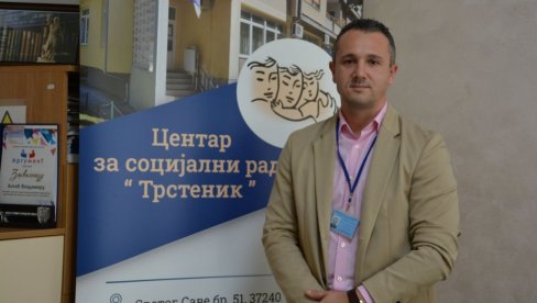 TREĆINA PAROVA BEZ DECE, KAKO POMOĆI BUDUĆIM RODITELJIMA? Na ovoj adresi imaju podršku (FOTO/ VIDEO) TREĆINA PAROVA BEZ DECE, KAKO POMOĆI BUDUĆIM RODITELJIMA? Na ovoj adresi imaju podršku (FOTO/ VIDEO)