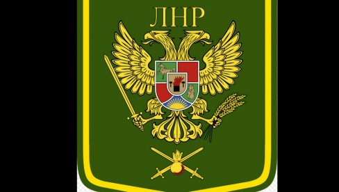 УКРАЈИНСКИ ОБАВЕШТАЈЦИ ПРЕУЗЕЛИ ОДГОВОРНОСТ: ГУР умешан у убиство руског званичника Михаила Филипоненка УКРАЈИНСКИ ОБАВЕШТАЈЦИ ПРЕУЗЕЛИ ОДГОВОРНОСТ: ГУР умешан у убиство руског званичника Михаила Филипоненка