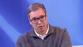 SVE VIŠE INVESTICIJA DOLAZI IZ AZIJE Vučić: Krećemo sa dodatnim planom SVE VIŠE INVESTICIJA DOLAZI IZ AZIJE Vučić: Krećemo sa dodatnim planom