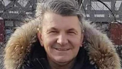 ПЕДОФИЛ ОСТАЈЕ У ХРВАТСКОЈ: Одбегли Ивица Мишковић лоциран у Загребу ПЕДОФИЛ ОСТАЈЕ У ХРВАТСКОЈ: Одбегли Ивица Мишковић лоциран у Загребу