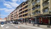 UŽAS U POŽAREVCU: Devojka pala sa četvrtog sprata, hitno transportovana za Beograd UŽAS U POŽAREVCU: Devojka pala sa četvrtog sprata, hitno transportovana za Beograd