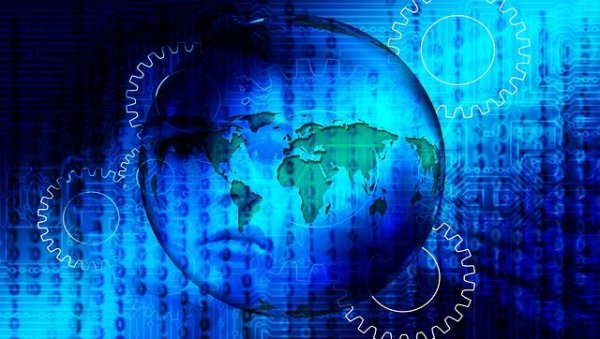 НЕПТУН, ПОСЛЕ ПЕТ МЕСЕЦИ, КРЕЋЕ ДИРЕКТНИМ ХОДОМ Астро савет за среду, 10. децембар: Пазите се превара, крађе, лажи и заблуда