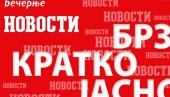 КАПЕТАН ПРИЈАВИО БОМБУ У АВИОНУ: Драма на аеродрому у Подгорици, полиција на лицу места