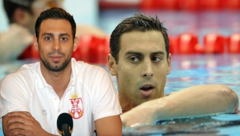 МИЛОРАД ЧАВИЋ КОНАЧНО У ЈАВНОСТИ: Како данас изгледа некадашњи херој нације (ФОТО) МИЛОРАД ЧАВИЋ КОНАЧНО У ЈАВНОСТИ: Како данас изгледа некадашњи херој нације (ФОТО)