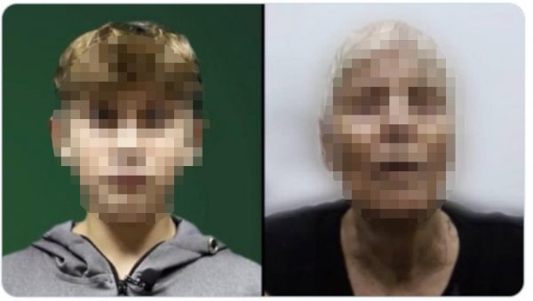ТРОЈЕ ЗА ЈЕДНОГ: Настављају се преговори за ослобађање талаца ТРОЈЕ ЗА ЈЕДНОГ: Настављају се преговори за ослобађање талаца