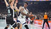ANADOLU EFES DOŽIVEO TOTALNU KATASTROFU: Fener na korak od trofeja! ANADOLU EFES DOŽIVEO TOTALNU KATASTROFU: Fener na korak od trofeja!