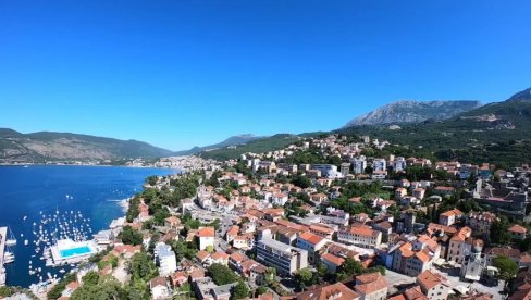 POPIS U HERCEG NOVOM: Sve proteklo bez incidenata, evidentirano 32.926 osoba POPIS U HERCEG NOVOM: Sve proteklo bez incidenata, evidentirano 32.926 osoba