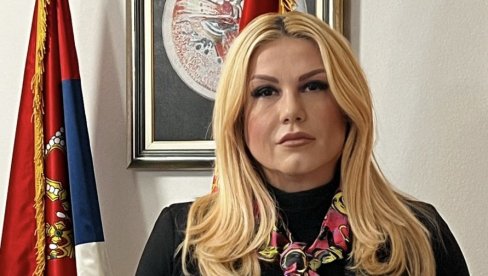 ZNAČAJNO SMANJENJE BROJA STARIH PREDMETA: Dobri rezultati rada Osnovnog suda u Novom Sadu ni ove godine nisu izostali ZNAČAJNO SMANJENJE BROJA STARIH PREDMETA: Dobri rezultati rada Osnovnog suda u Novom Sadu ni ove godine nisu izostali