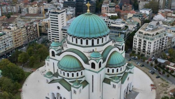 ПОЧИЊЕ МОЛЕБАНОМ, ЗАВРШАВА СЕ ДЕКЛАРАЦИЈОМ: Овако ће изгледати Свесрпски сабор у суботу у Београду ПОЧИЊЕ МОЛЕБАНОМ, ЗАВРШАВА СЕ ДЕКЛАРАЦИЈОМ: Овако ће изгледати Свесрпски сабор у суботу у Београду