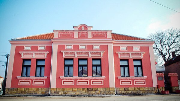 ВРЕДНУЈУ ДЕЛА ОБЈАВЉЕНА ОД 2010.: Књижевни конкурс Ресавске библиотеке у Свилајнцу ВРЕДНУЈУ ДЕЛА ОБЈАВЉЕНА ОД 2010.: Књижевни конкурс Ресавске библиотеке у Свилајнцу