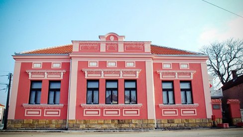 VREDNUJU DELA OBJAVLJENA OD 2010.: Književni konkurs Resavske biblioteke u Svilajncu VREDNUJU DELA OBJAVLJENA OD 2010.: Književni konkurs Resavske biblioteke u Svilajncu