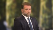 PLENKOVIĆ SMENIO BANOŽIĆA: Hrvatski ministar izazvao nesreću u kojoj je poginuo muškarac PLENKOVIĆ SMENIO BANOŽIĆA: Hrvatski ministar izazvao nesreću u kojoj je poginuo muškarac
